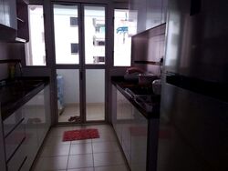 Blk 672B Waterway Banks (Punggol), HDB 3 Rooms #635985001